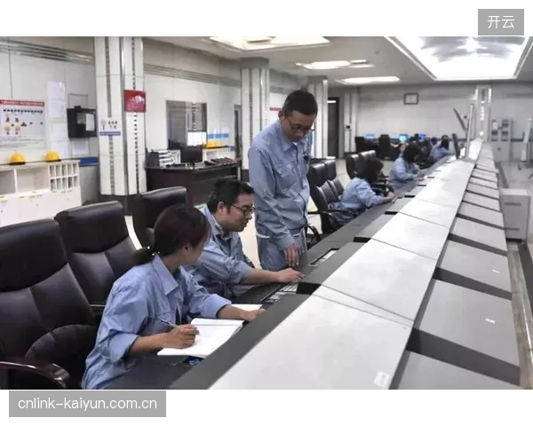 球员赛季中期精神科访问成为球队常态化支持项目